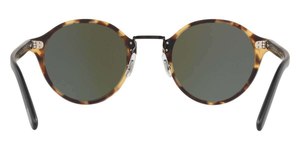 Oliver Peoples™ - Op-1955 Sun OV5185S