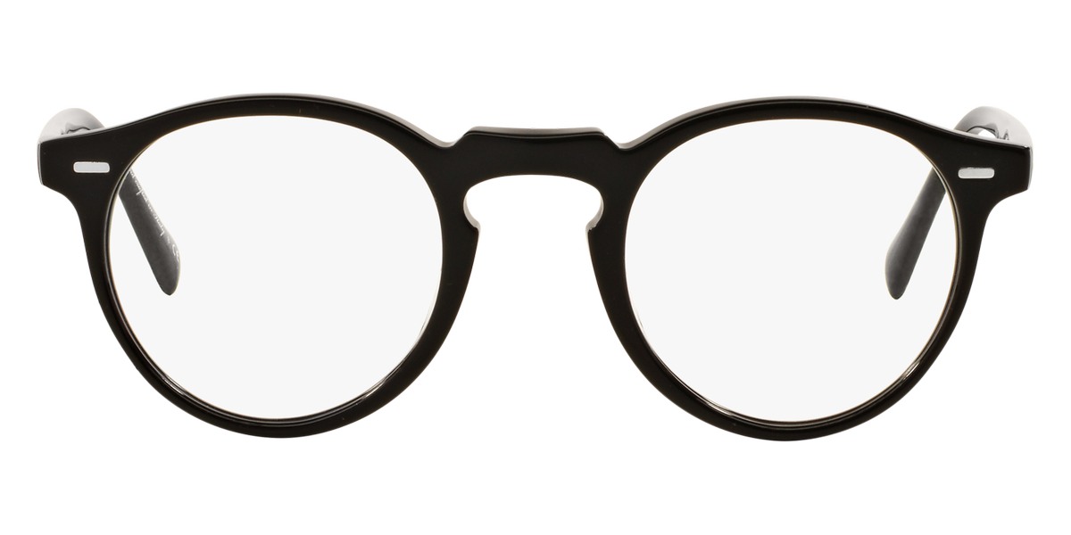 Oliver Peoples™ - Gregory Peck OV5186