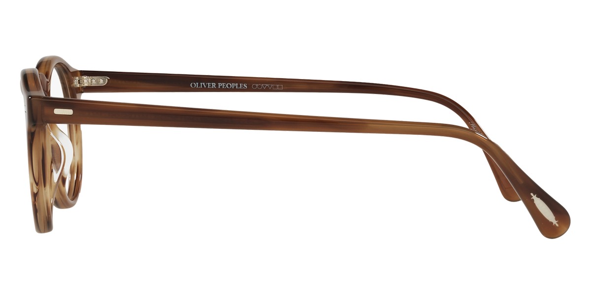 Oliver Peoples™ - Gregory Peck OV5186