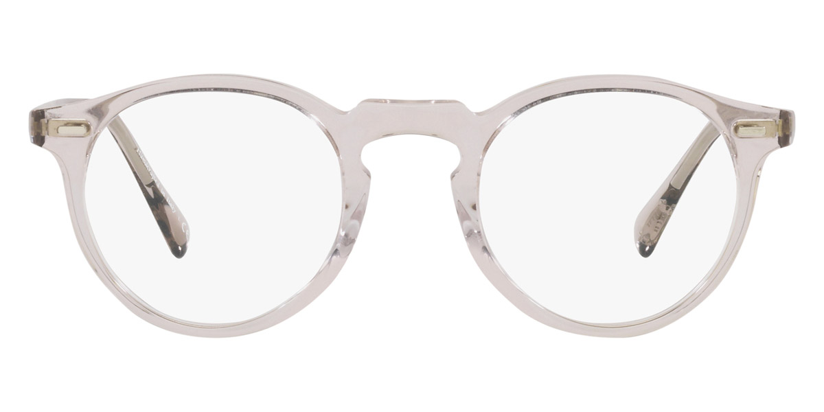 Oliver Peoples™ - Gregory Peck OV5186