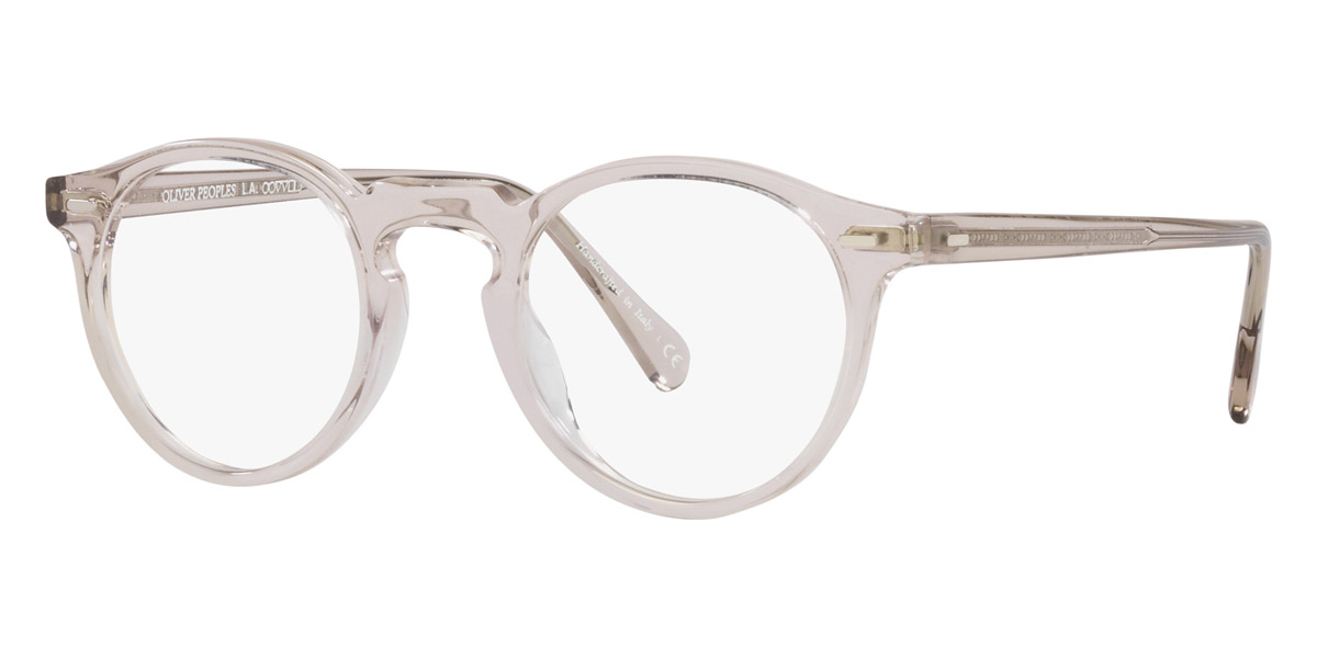 Oliver Peoples™ - Gregory Peck OV5186