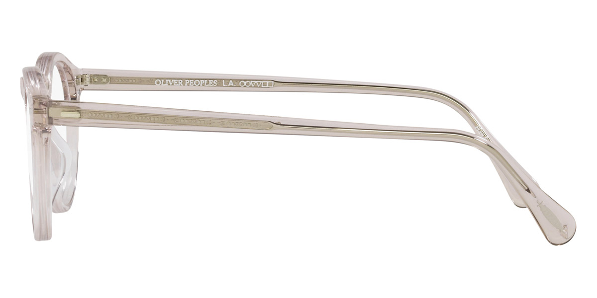 Oliver Peoples™ - Gregory Peck OV5186