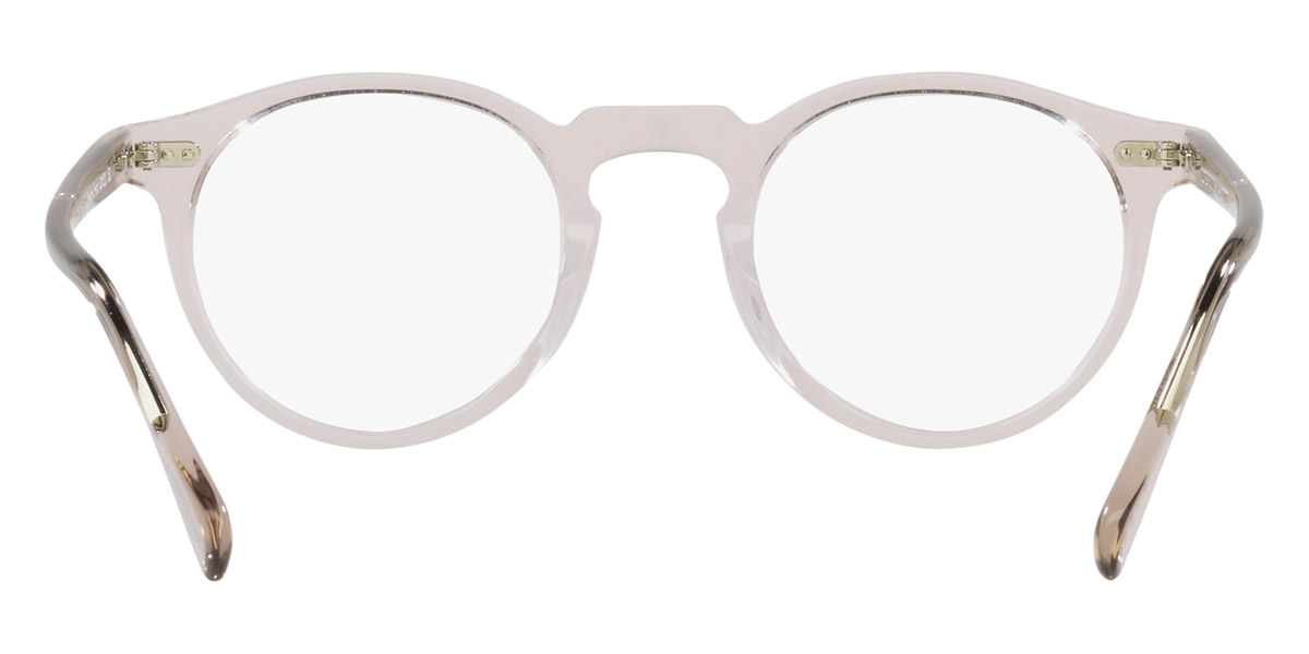 Oliver Peoples™ - Gregory Peck OV5186
