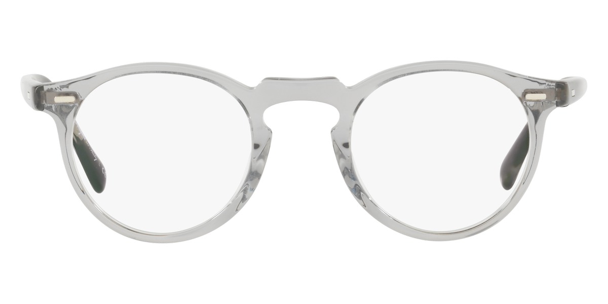 Oliver Peoples™ - Gregory Peck OV5186