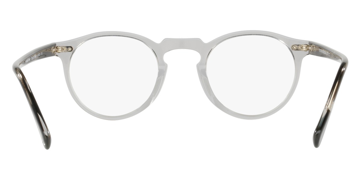 Oliver Peoples™ - Gregory Peck OV5186