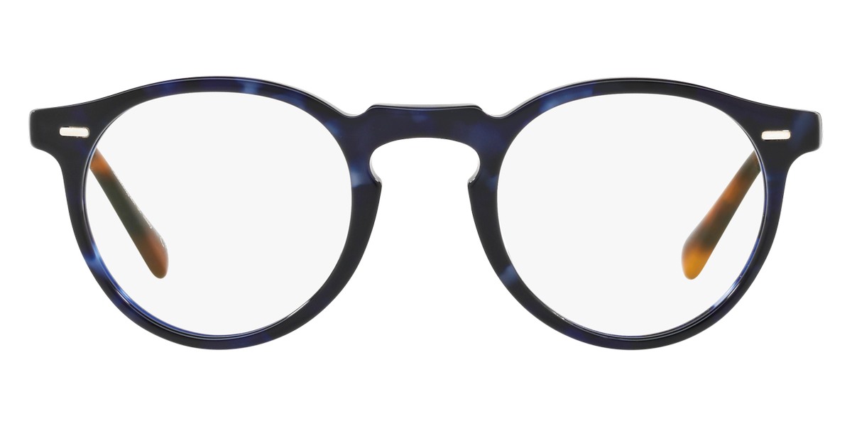 Oliver Peoples™ - Gregory Peck OV5186