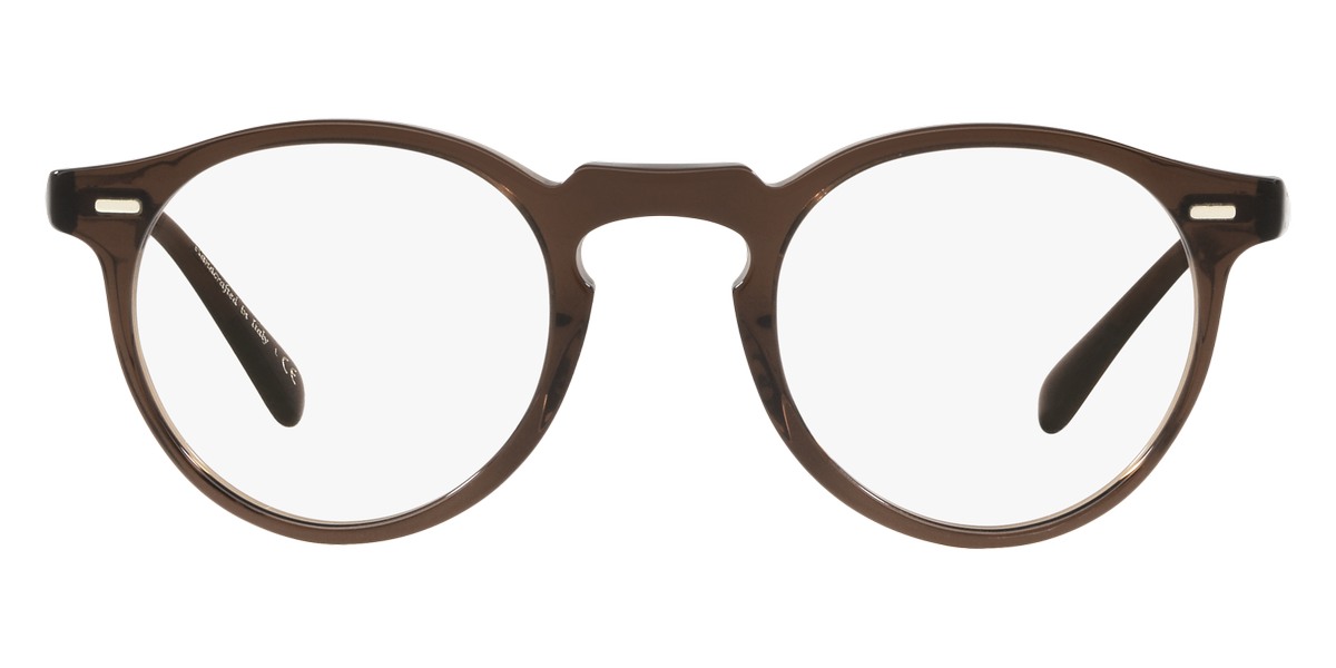 Oliver Peoples™ - Gregory Peck OV5186