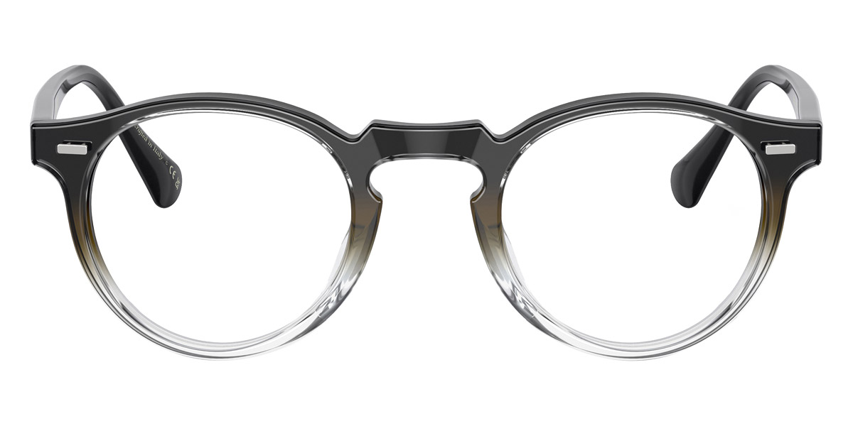 Oliver Peoples™ - Gregory Peck OV5186