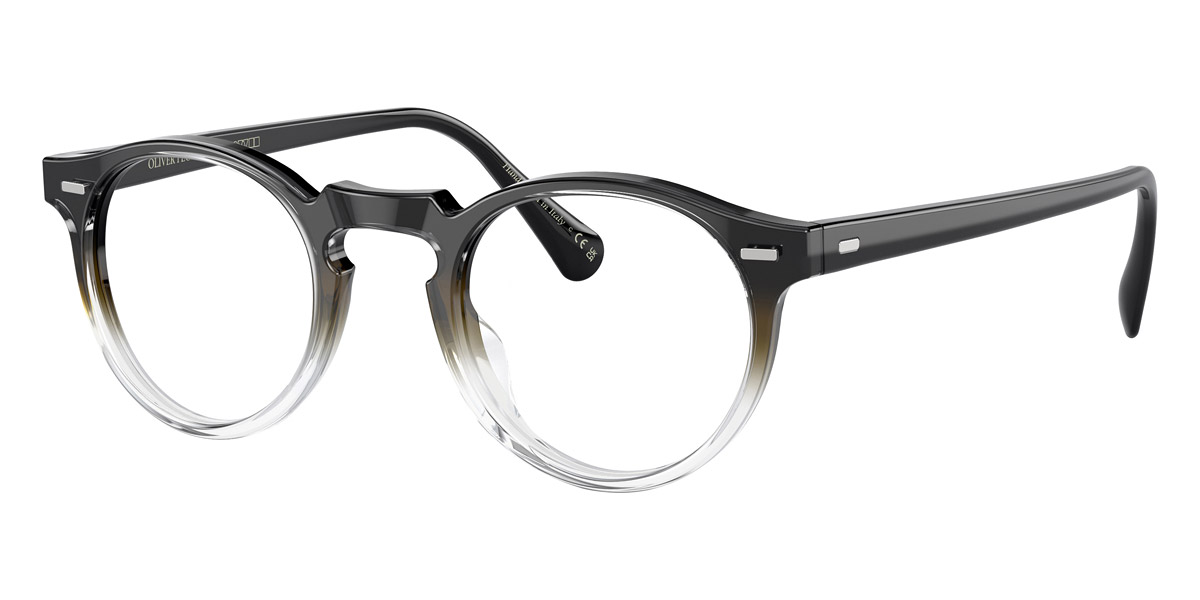 Oliver Peoples™ - Gregory Peck OV5186