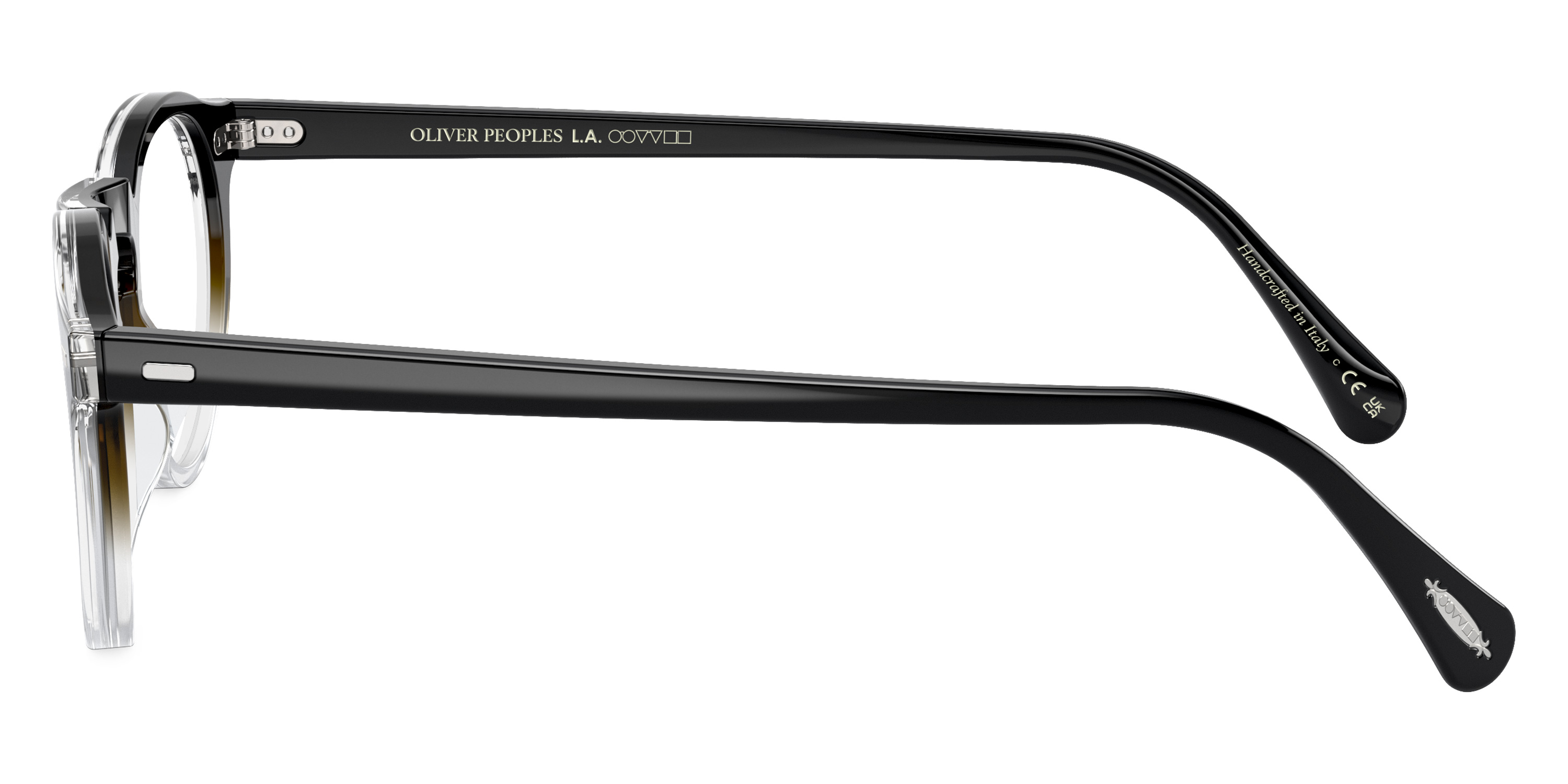 Oliver Peoples™ - Gregory Peck OV5186