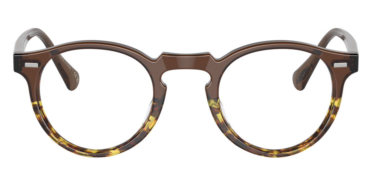 Oliver Peoples™ - Gregory Peck OV5186