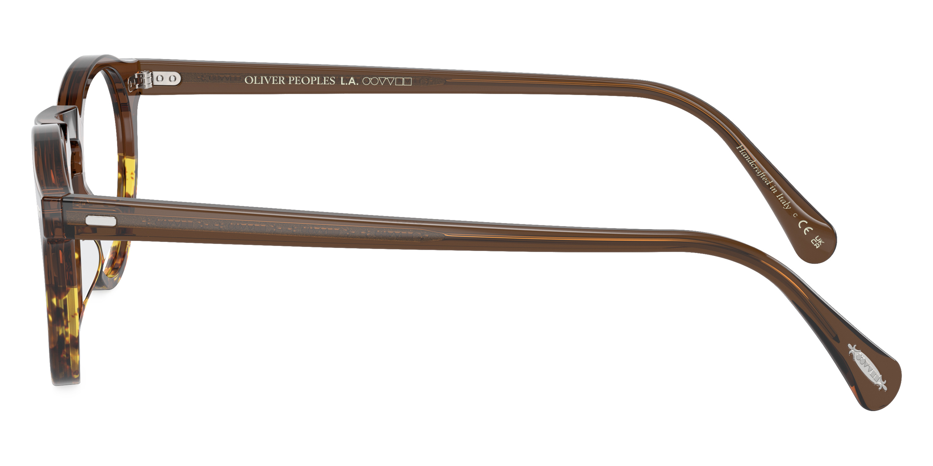 Oliver Peoples™ - Gregory Peck OV5186