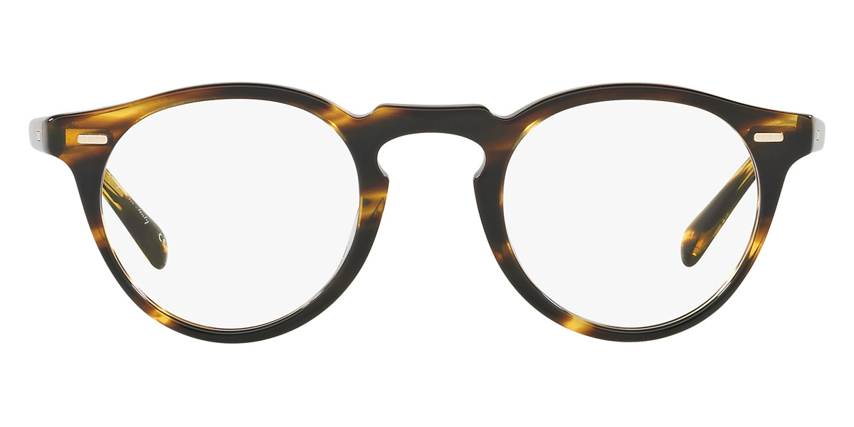 Oliver Peoples™ - OV5186F
