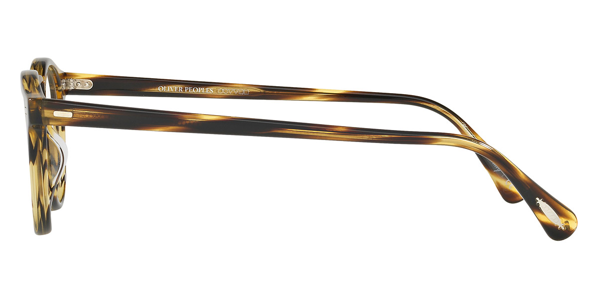 Oliver Peoples™ - OV5186F