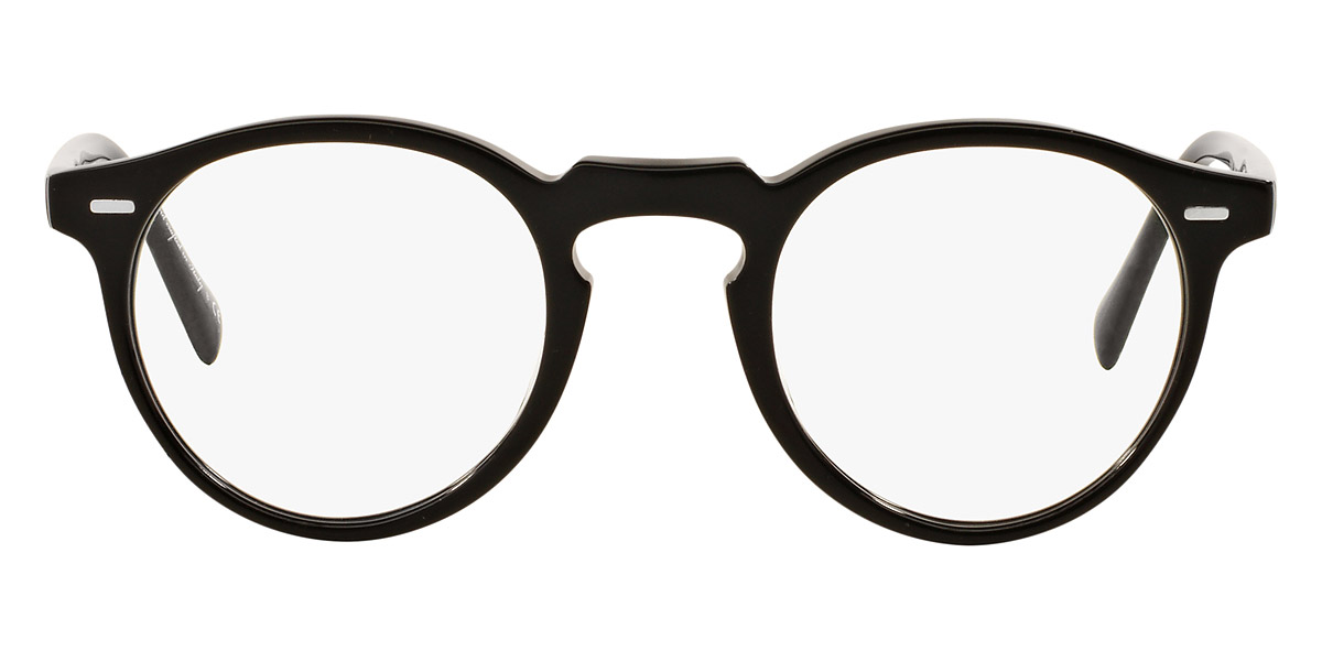 Oliver Peoples™ - OV5186F