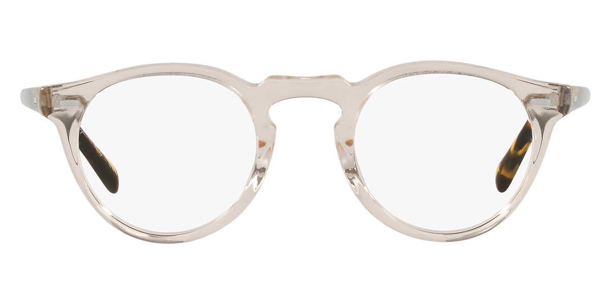 Oliver Peoples™ - OV5186F