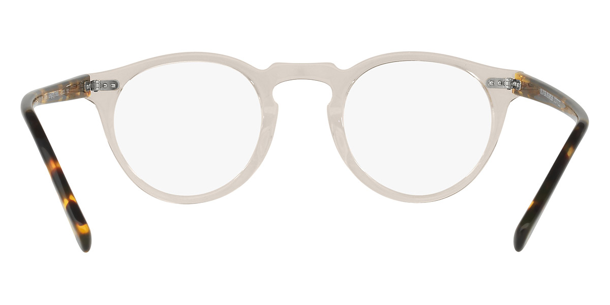 Oliver Peoples™ - OV5186F
