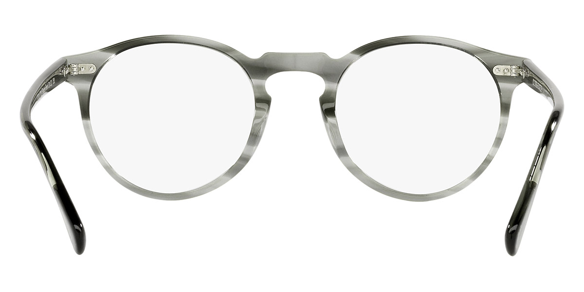 Oliver Peoples™ - OV5186F