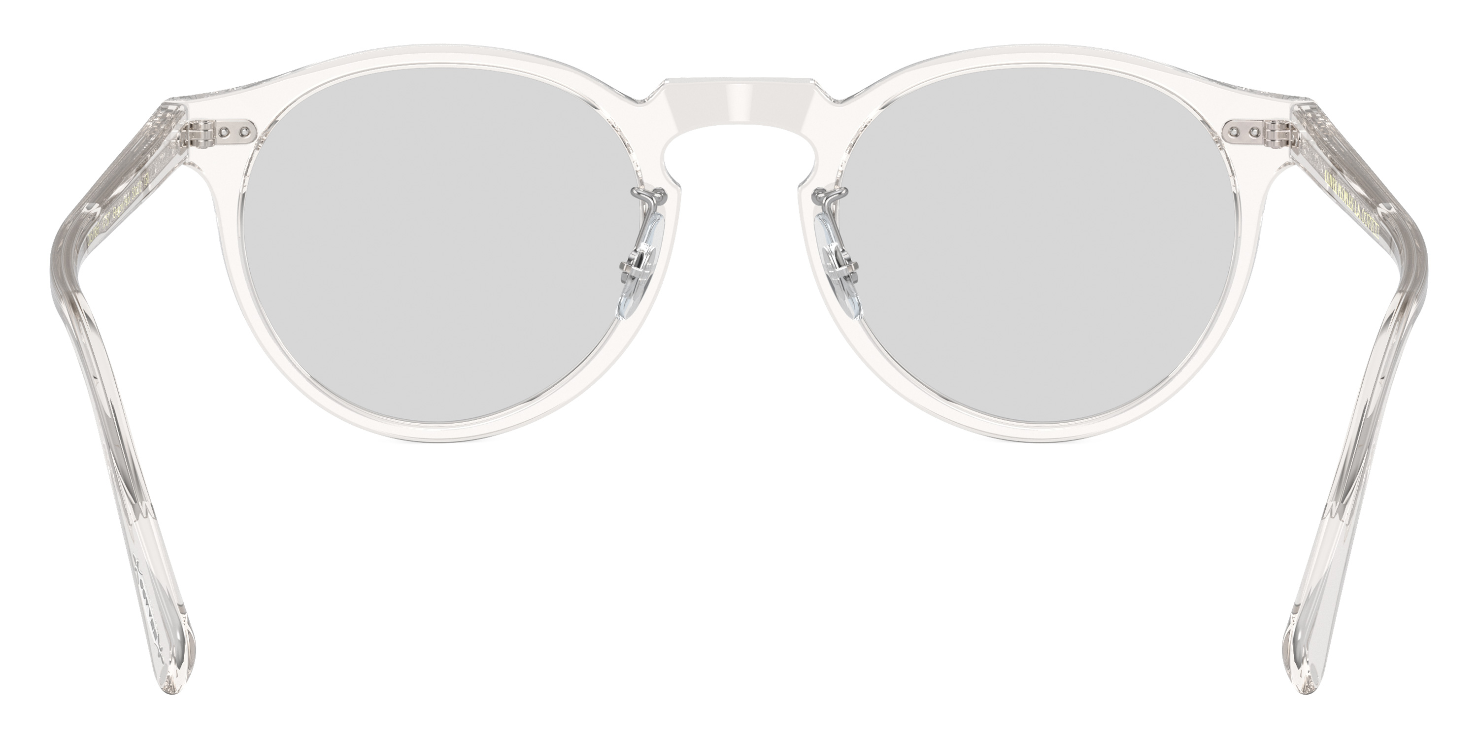 Oliver Peoples™ - OV5186F