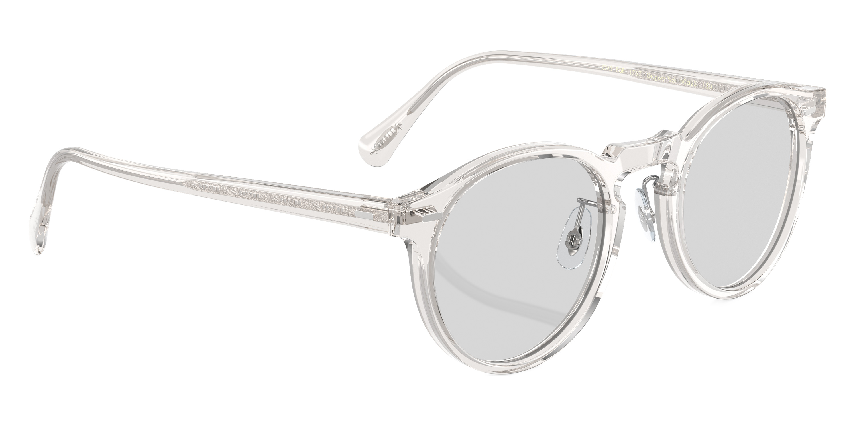 Oliver Peoples™ - OV5186F