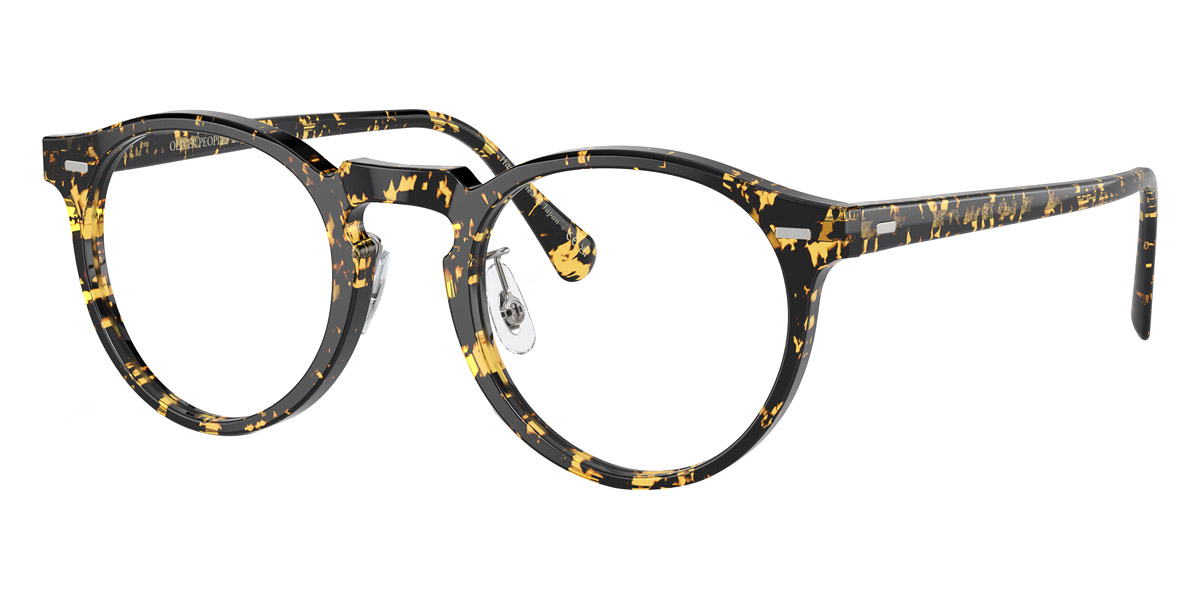 Oliver Peoples™ - OV5186F