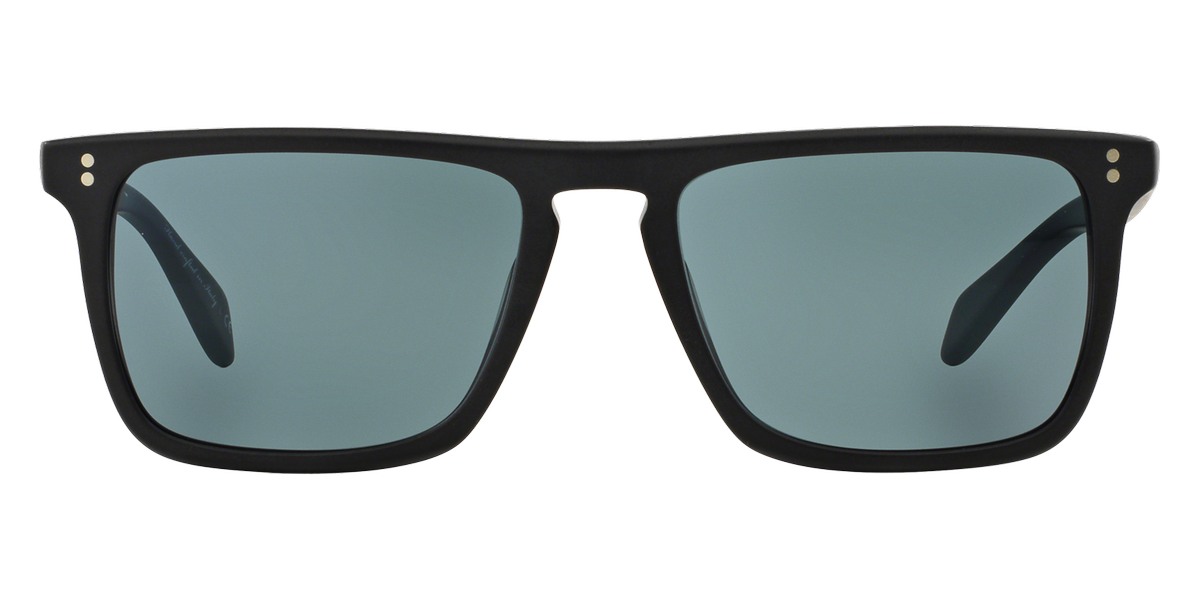 Oliver Peoples™ - Bernardo OV5189S