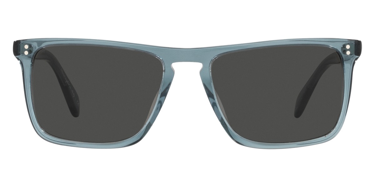 Oliver Peoples™ - Bernardo OV5189S