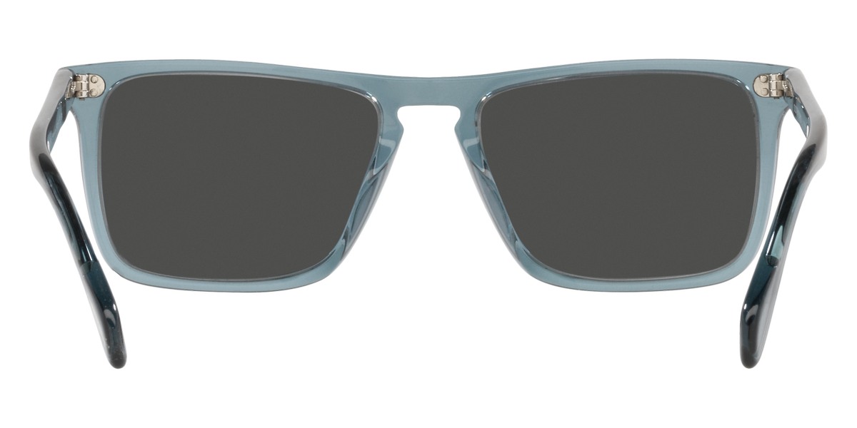 Oliver Peoples™ - Bernardo OV5189S