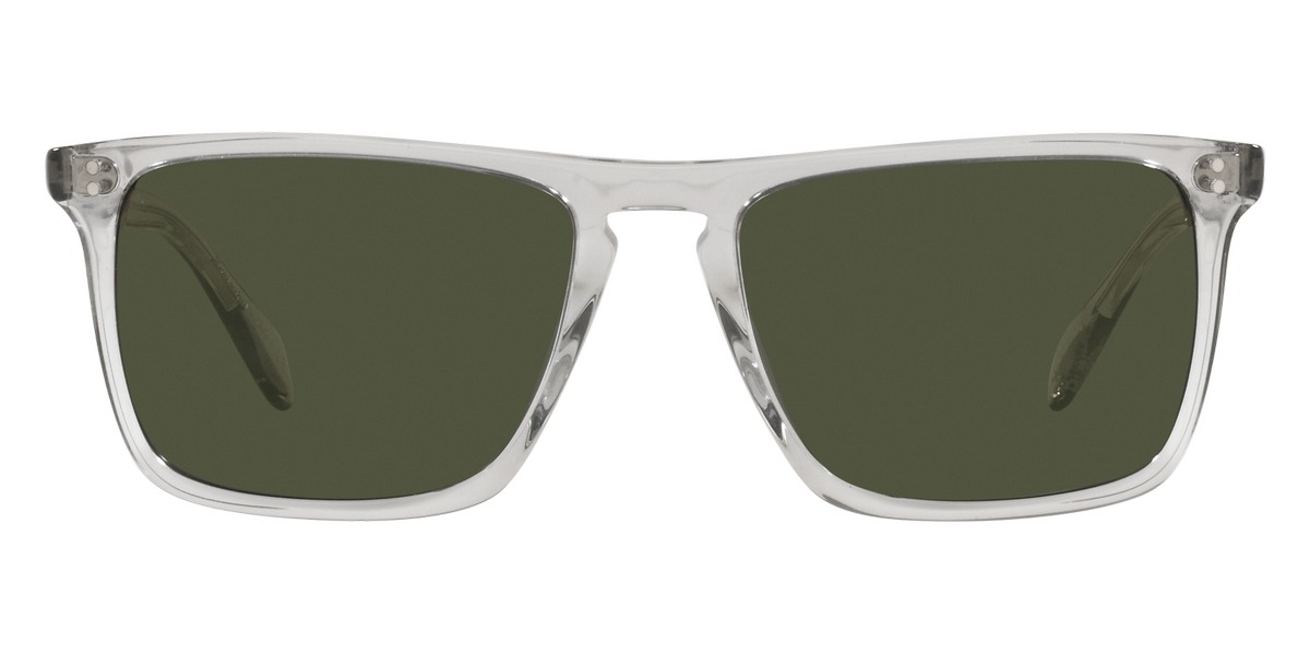 Oliver Peoples™ - Bernardo OV5189S