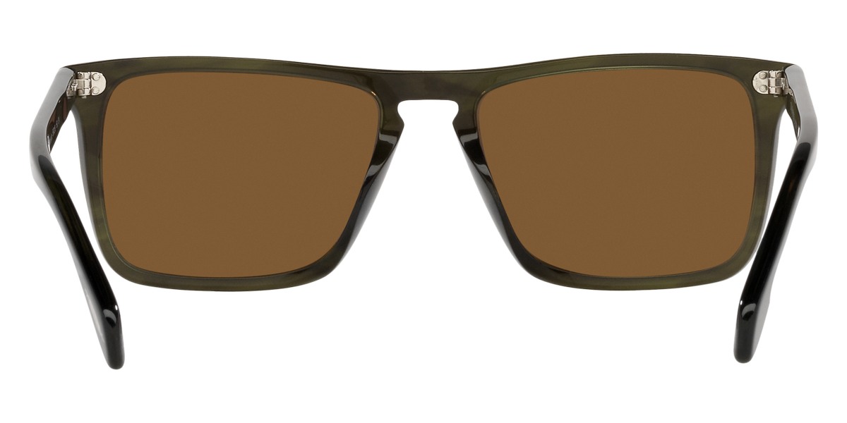 Oliver Peoples™ - Bernardo OV5189S