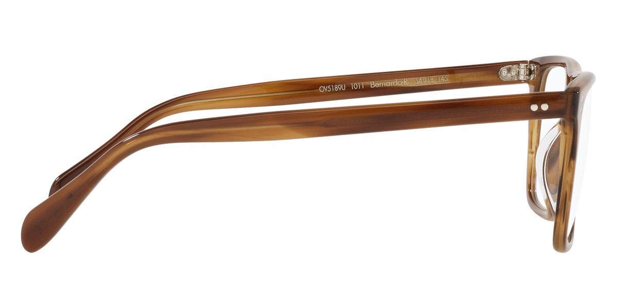 Oliver Peoples™ - Bernardo-R OV5189U