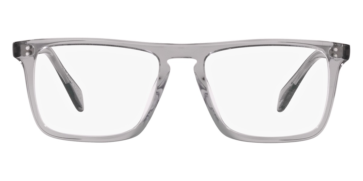 Oliver Peoples™ - Bernardo-R OV5189U
