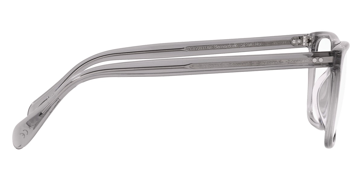 Oliver Peoples™ - Bernardo-R OV5189U