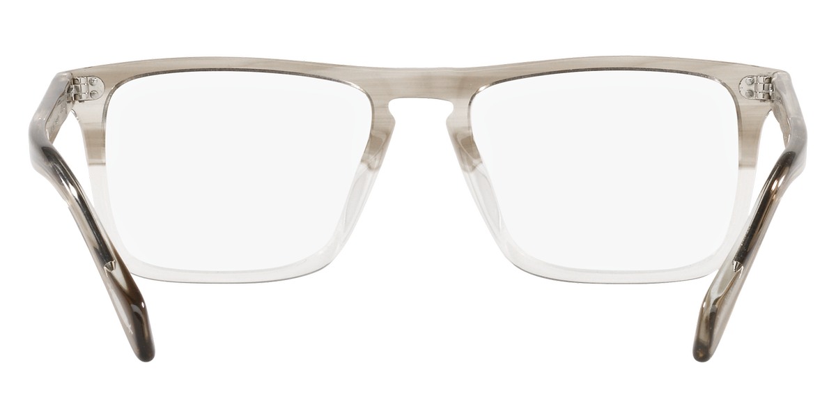 Oliver Peoples™ - Bernardo-R OV5189U