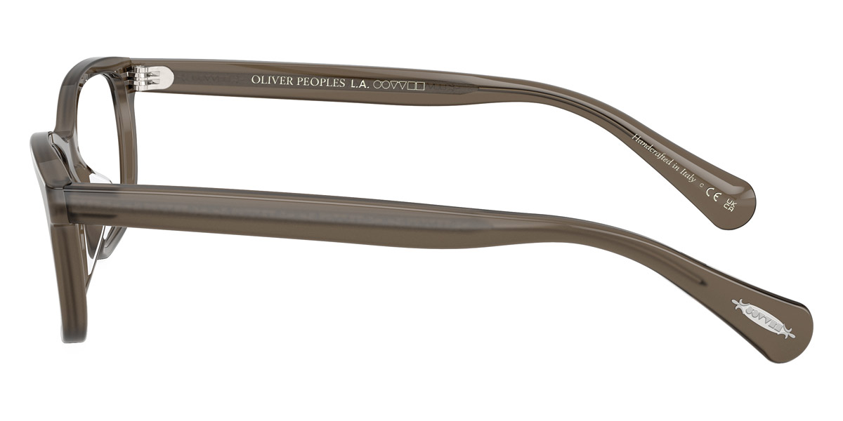 Color: Taupe (1473) - Oliver Peoples OV5194147351