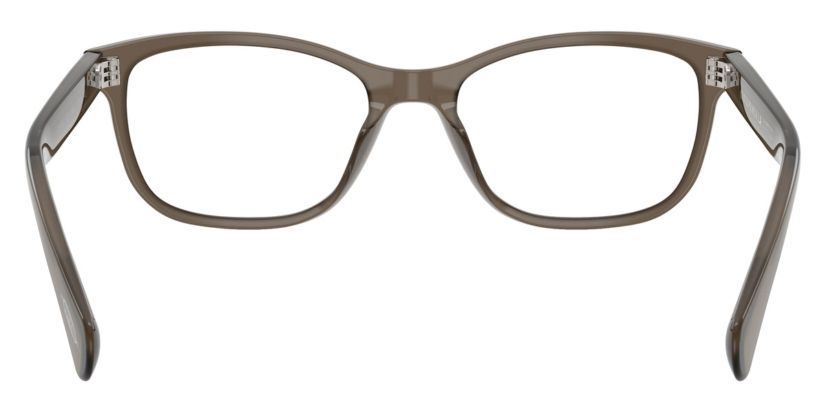 Color: Taupe (1473) - Oliver Peoples OV5194147351