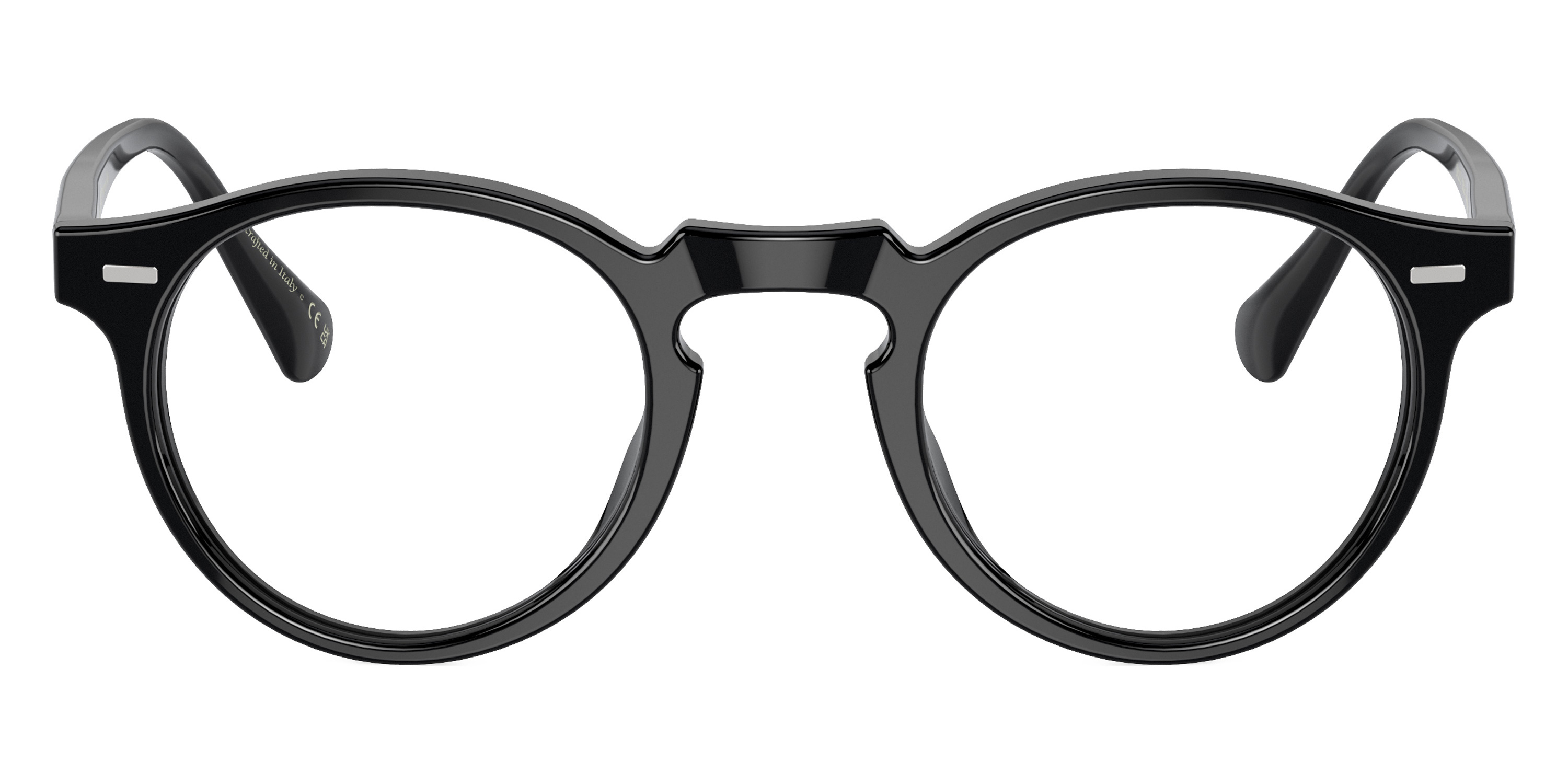 Oliver Peoples™ - Gregory Peck Sun OV5217S