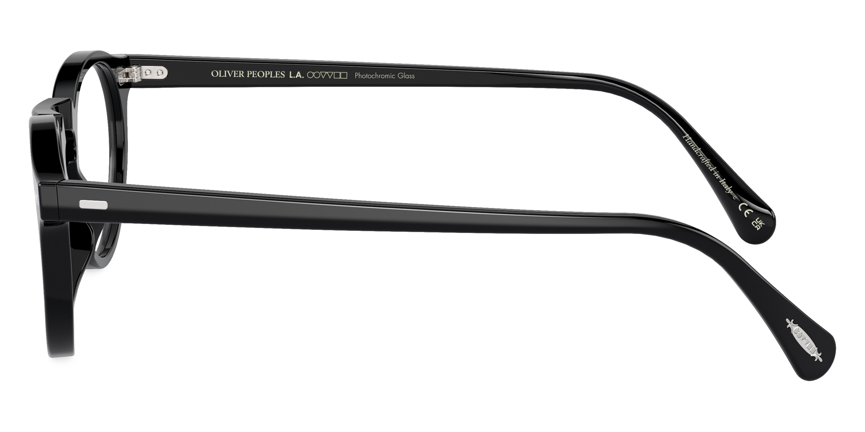 Oliver Peoples™ - Gregory Peck Sun OV5217S