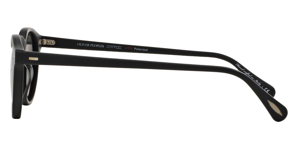 Oliver Peoples™ - Gregory Peck Sun OV5217S