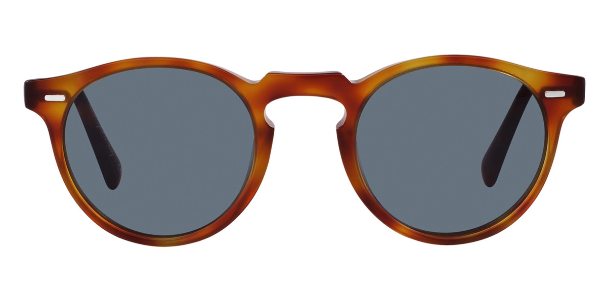 Oliver Peoples™ - Gregory Peck Sun OV5217S