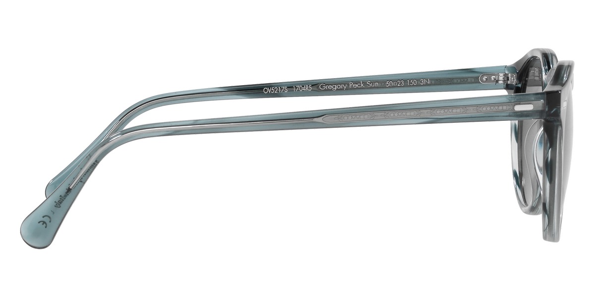 Oliver Peoples™ - Gregory Peck Sun OV5217S