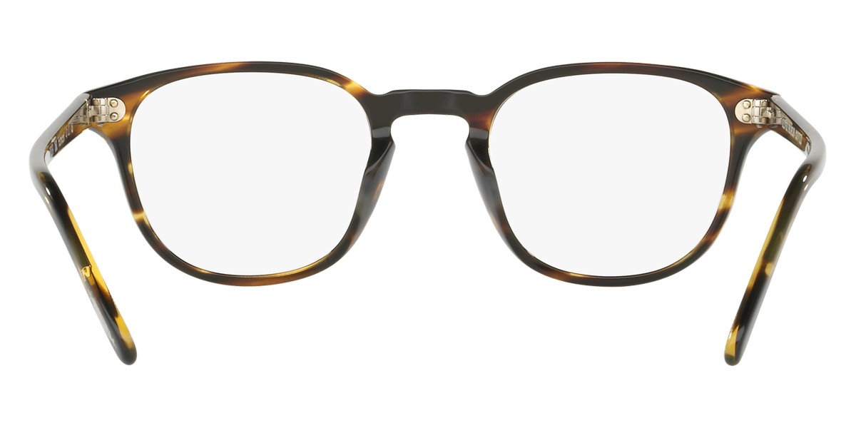 Oliver Peoples™ - Fairmont OV5219