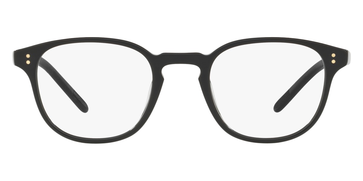 Oliver Peoples™ - Fairmont OV5219