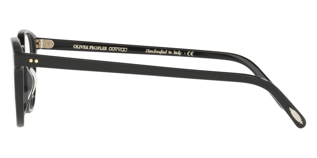 Oliver Peoples™ - Fairmont OV5219
