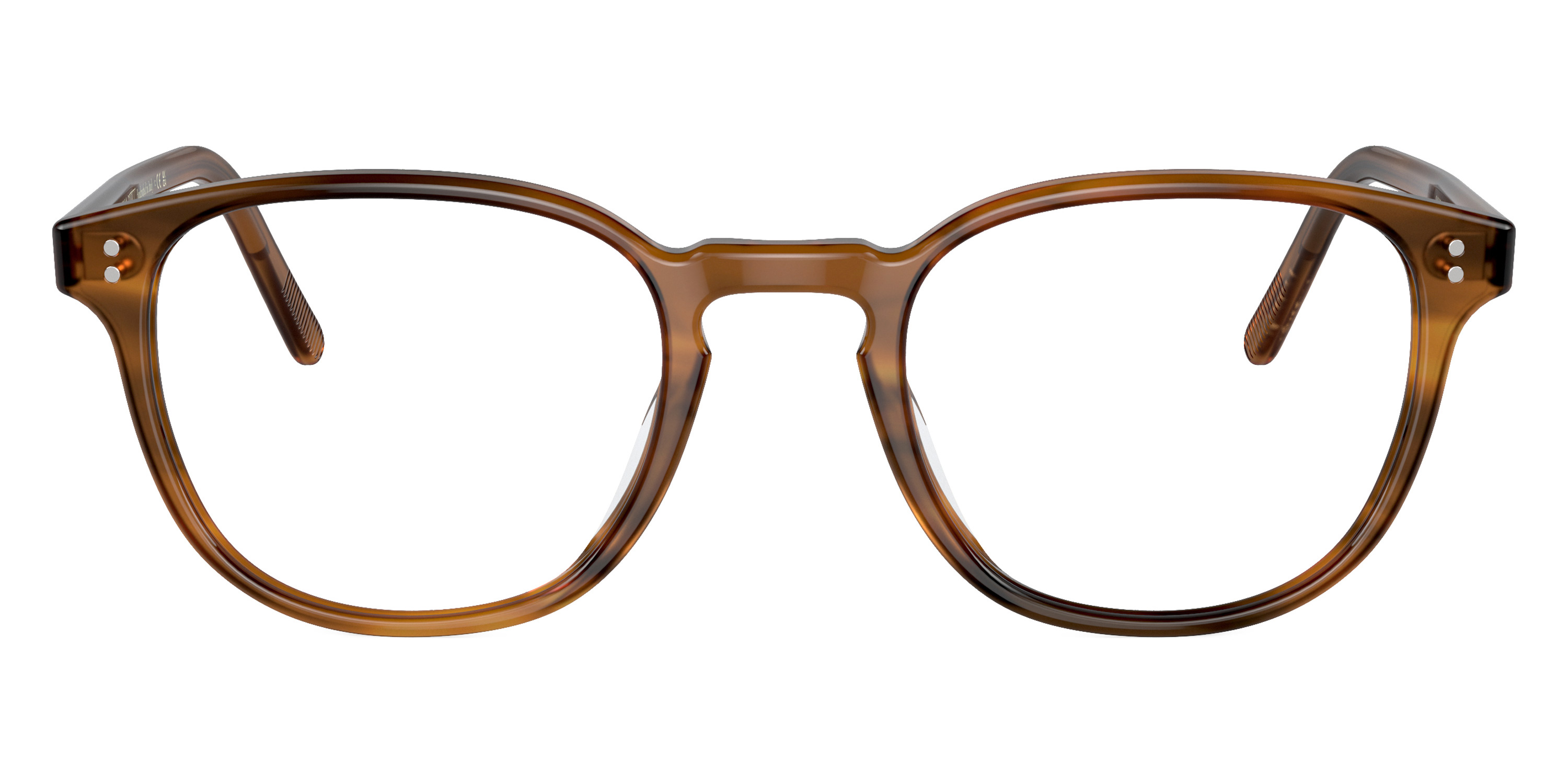 Oliver Peoples™ - Fairmont OV5219
