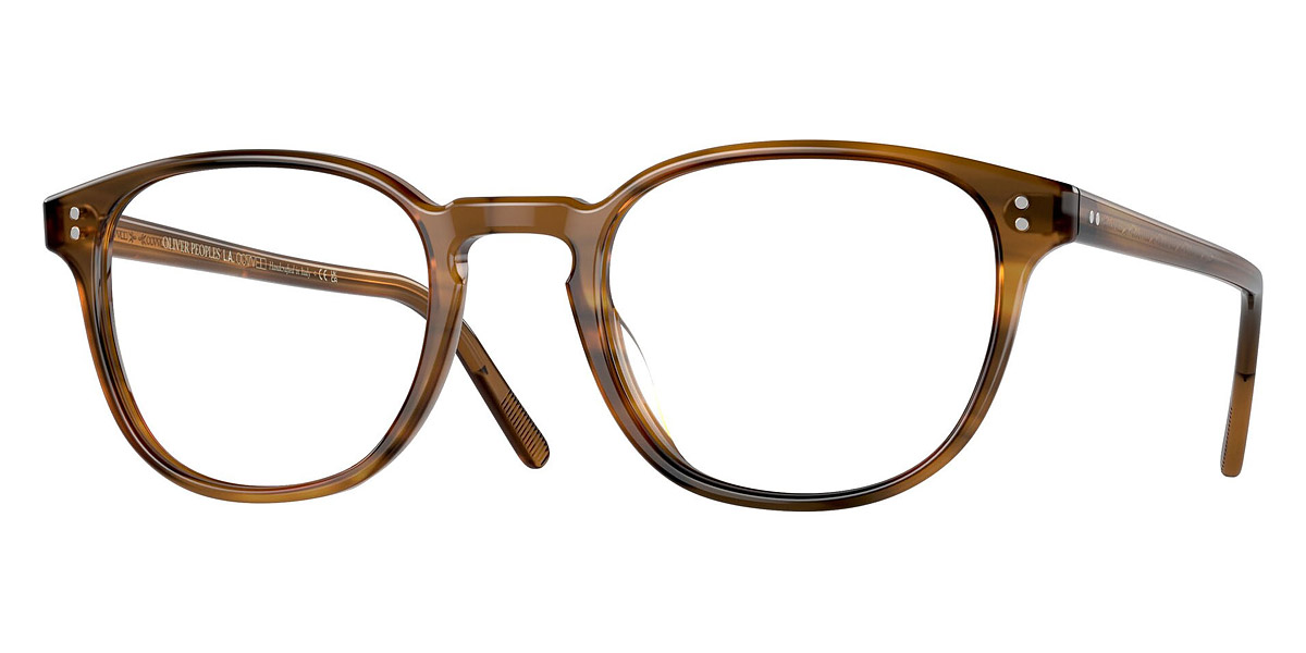 Oliver Peoples™ - Fairmont OV5219