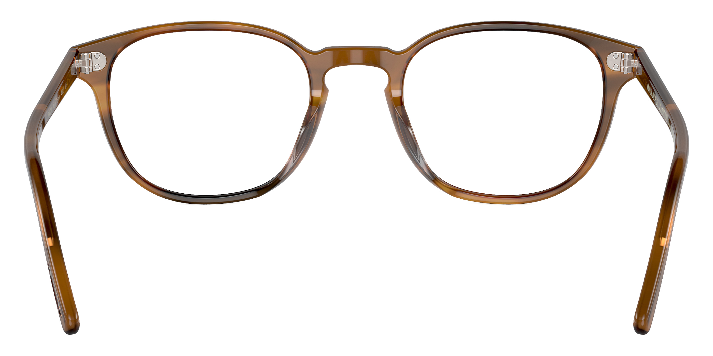 Oliver Peoples™ - Fairmont OV5219