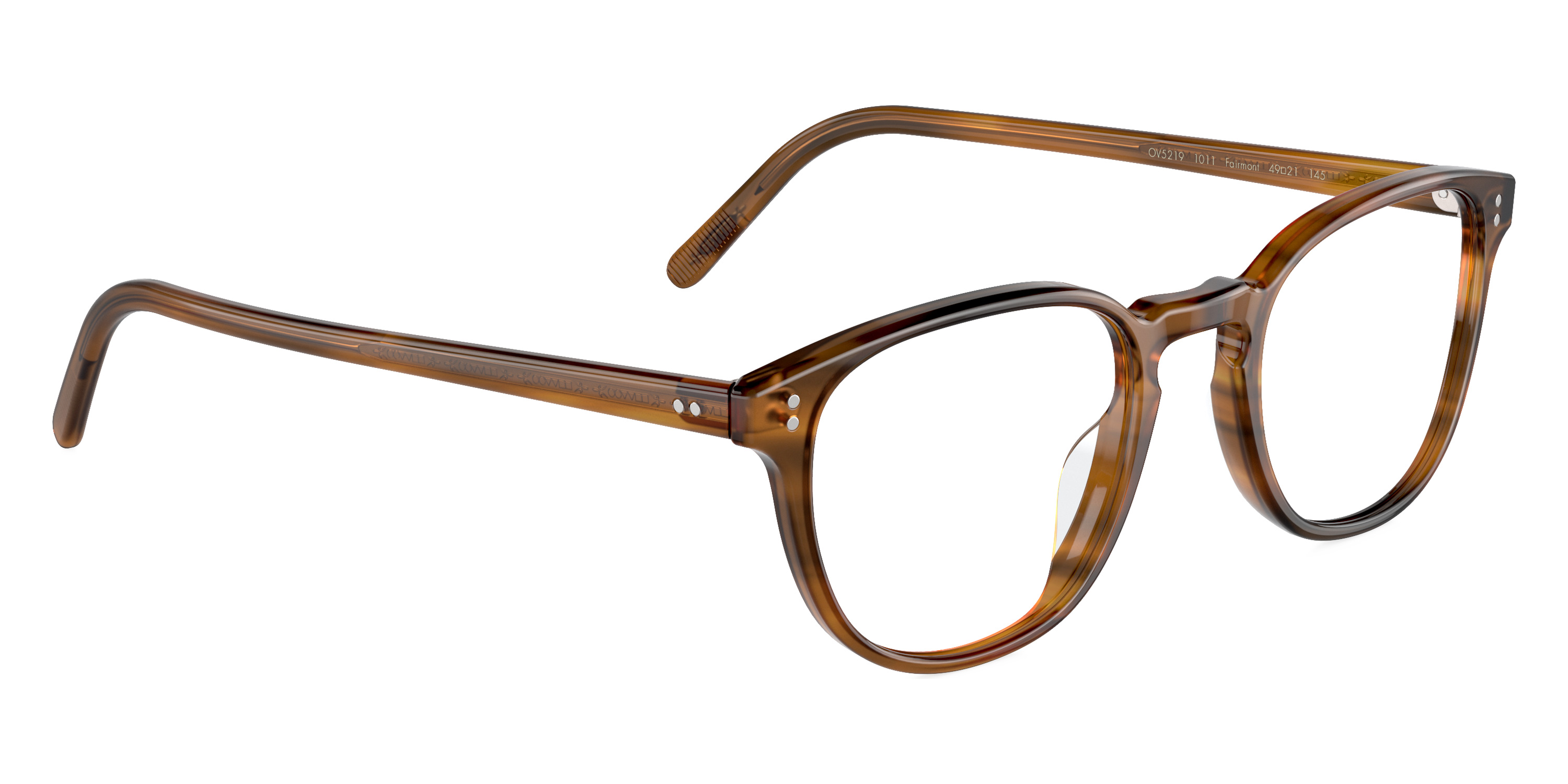 Oliver Peoples™ - Fairmont OV5219