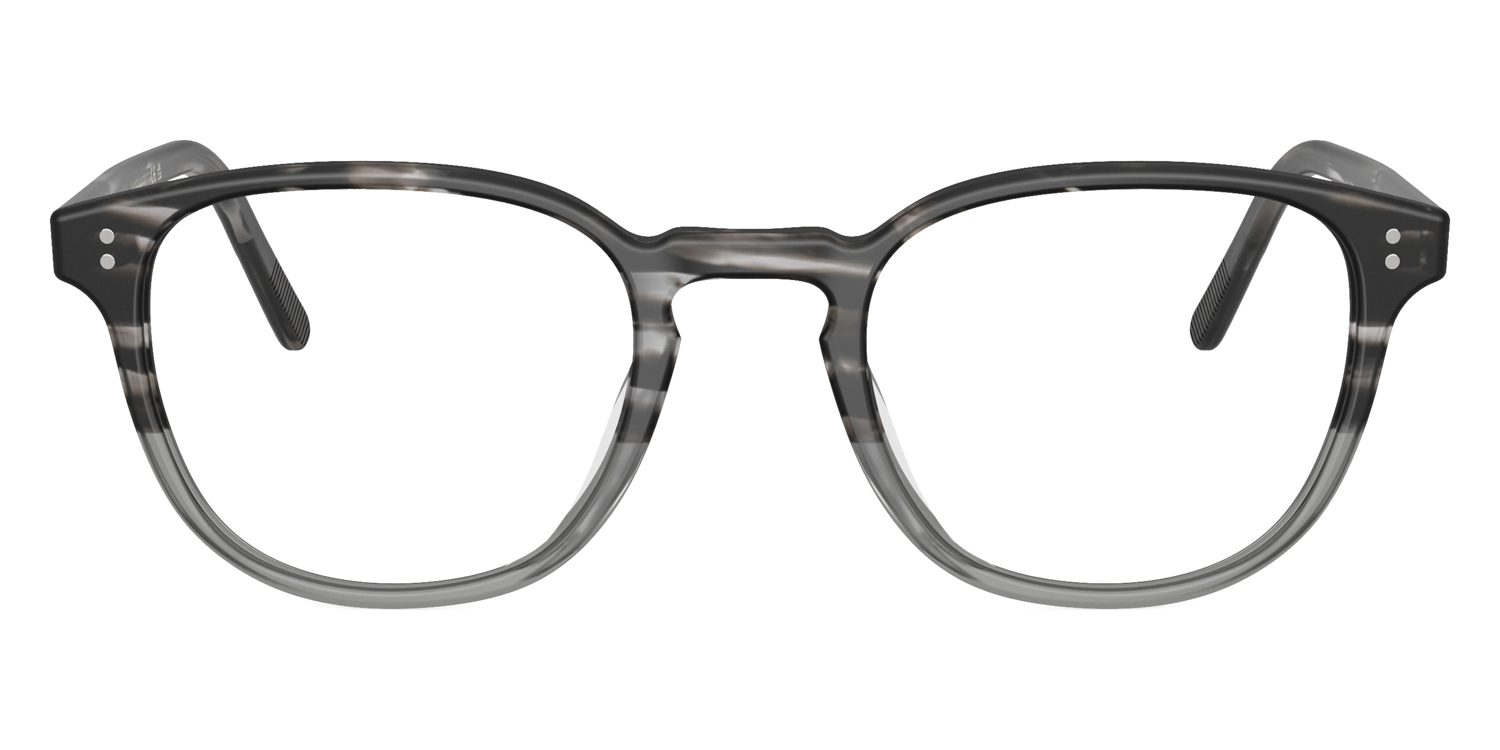 Oliver Peoples™ - Fairmont OV5219