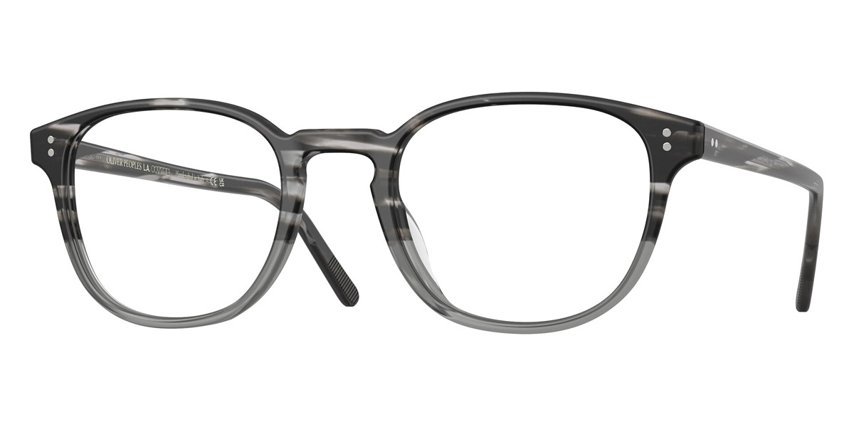 Oliver Peoples™ - Fairmont OV5219